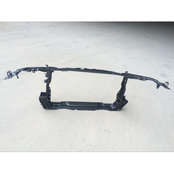 Radiator Support Replacement , Toyota Door Replacement Toyota Camry 2012 Motor Body Parts