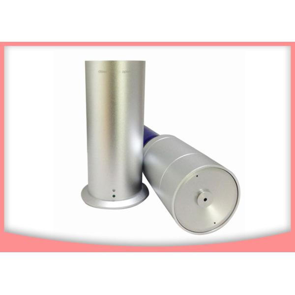 Отражетель духов дистанционного управления моды электрический с насосом Японии и стеклянной бутылкой