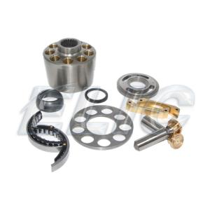 Гидравлические части запасной части M315 130-2447 259-0782 130-2448 117-5705 295-0782 259-0902 158-9097