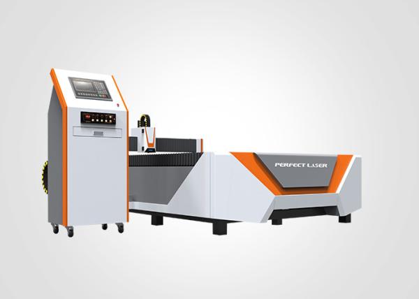 Máquina de corte de plasma chinesa de baixo custo