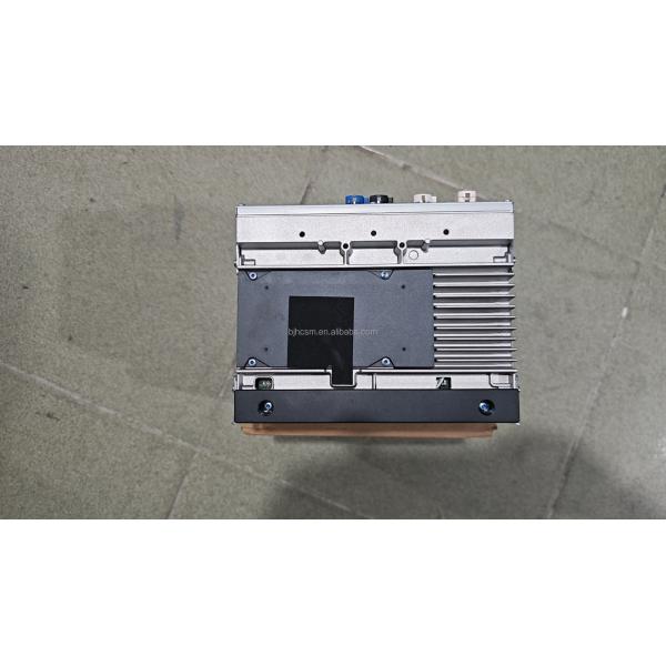 VOYAH H97B3631802AB MP5 Audio Host Assembly Perfect for Replace/Repair Shipped via EMS