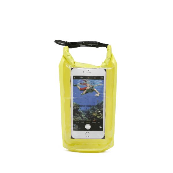 OEM ODM Triathlon Accessories 5L 10L 20L 30L PVC Ocean Pack Dry Bag