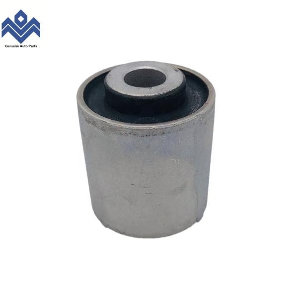 74mm Length Auto Suspension Parts VW Touareg 7L0 412 333 A Low Resistance