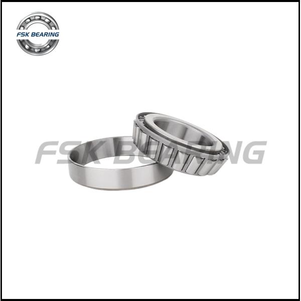 Рынок США Z-578361.TR1 Подшипник для железнодорожных колес 234.95*314.33*49.21 мм