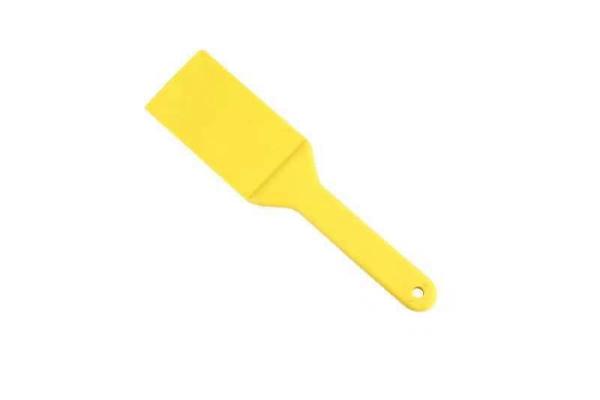 Silk Screen Plastic Ink Knives Oil Adjustment Knife Wear Resistant Anti Corrosive