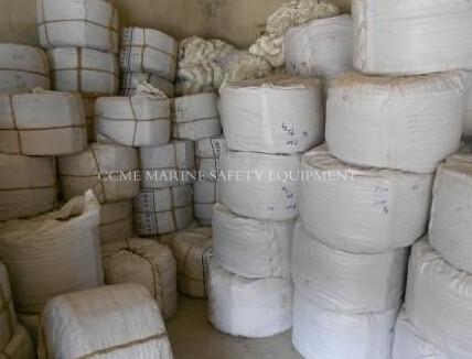 3 strand polyamide PA marine rope/mooring rope 8-40mm manufacturer used in marine/sea/boat
