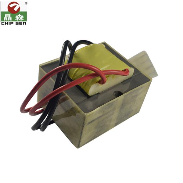 Power Transformer 480V 420V 415V 380V to 220V 100W 200W 250WA 300W 500W 3000W Step Down Single Phase Control Transformers