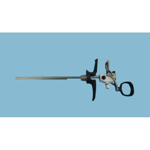 WA22067A Endoscope Working Element Medical Parts Rigid Endoscope Spare Parts