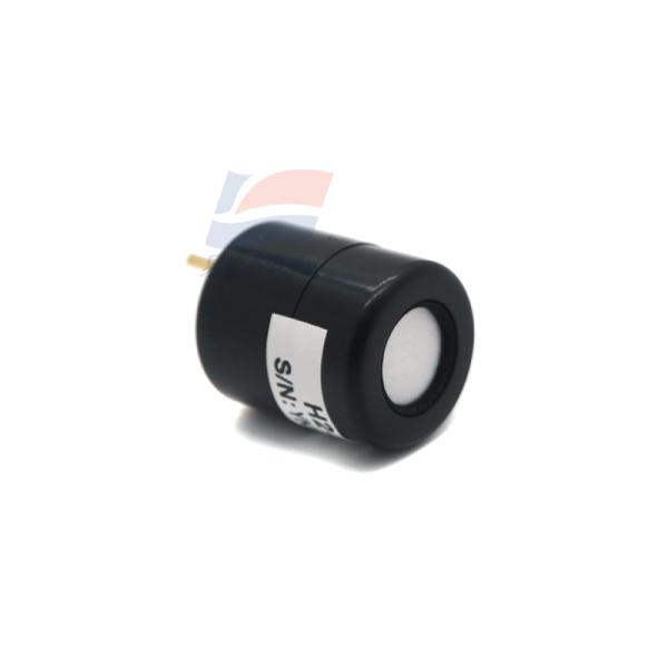 H2-1000 Gas Sensor Is Mainly Used To Detect Hydrogen Gas