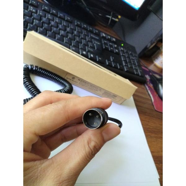 Saeshin 108E Dental Micro Motor 35000RPM E Type Handpiece Motor