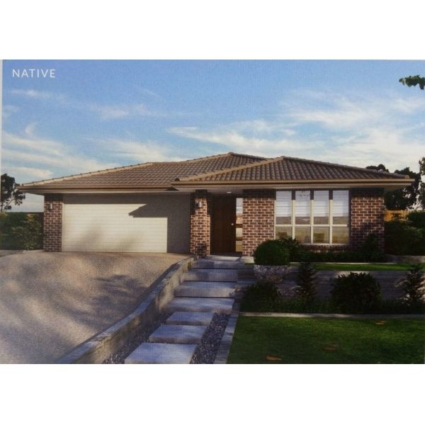 Top-Rated Prefab Luxury House Kits: Strong And Stylish With Light Gauge Steel Bungalow