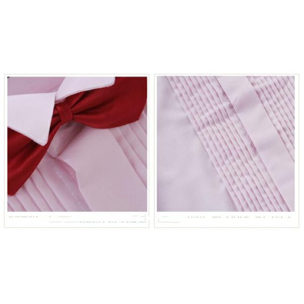 Мужская блузка с цветочными отпечатками с длинным рукавом Модная рубашка с одногрудным закрытием