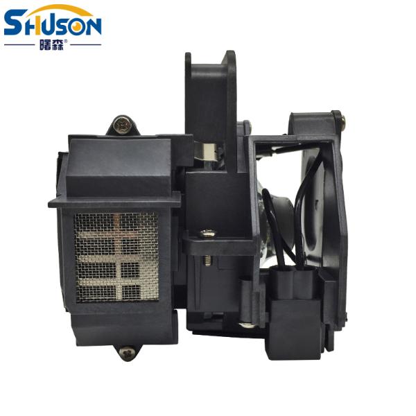 лампа репроектора 200W Elplp49 V13h010l49 Epson