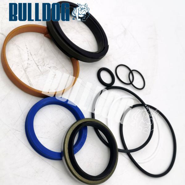 PTFE Arm Hydraulic Seal Repair Kit 707-98-23870 fit Komatsu PC30mr-3 PC35 MR2