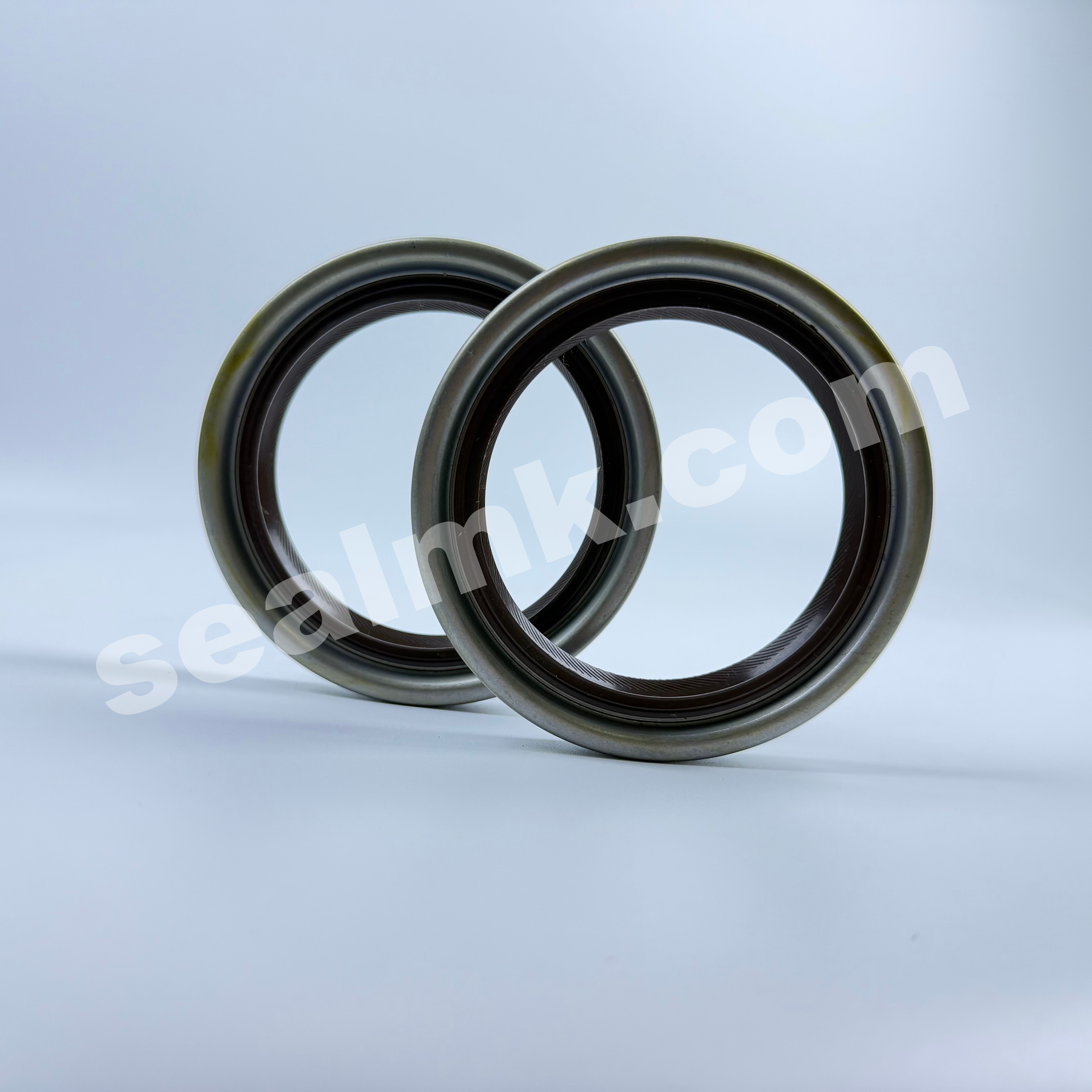 75*100*12/13 Suitable for Mercedes-Benz OE 0049973947, 0049976046, 0059978247, 0109970946, 0119975647, 0119975747, 0119977046; Elring OE 218680, 525.316