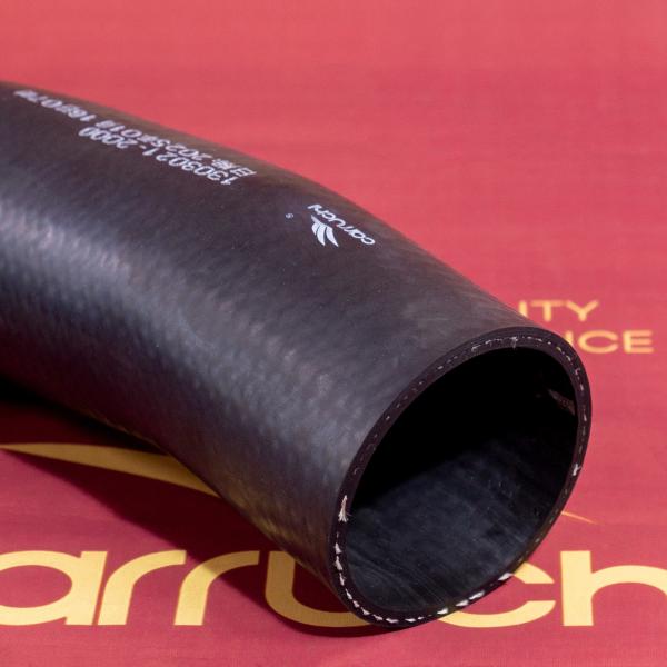 1303021-2000/F  FOR faw j6 engine PARTS Rubber hose