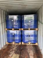 Adjuvant de salaison liquide visqueux Epoxy, résine d'isolation pour Polonais incorporés scellés