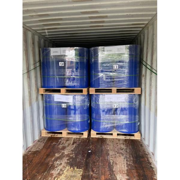 Вязкостная жидкостная эпоксидная смола леча агента, смола изоляции для загермети