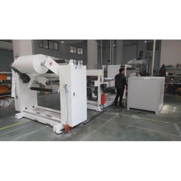 Hangzhou Youguan Industry Co., Ltd