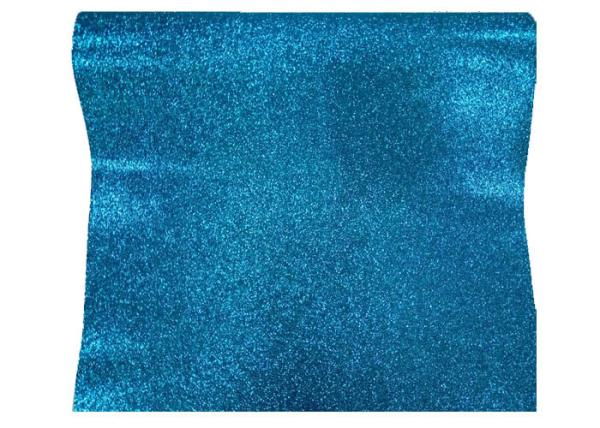 Printer Grade 3 Sparkle Glitter Wallpaper For Walls Moisture - Proof