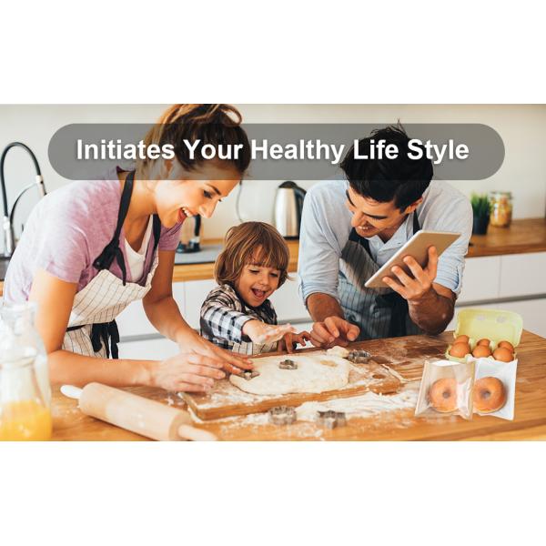 Heat-Sealable Bakery Bags Wax Paper Cookie Bags For Packaging Bag Baked Paper Bread Bags Kraft Paper Food Bags