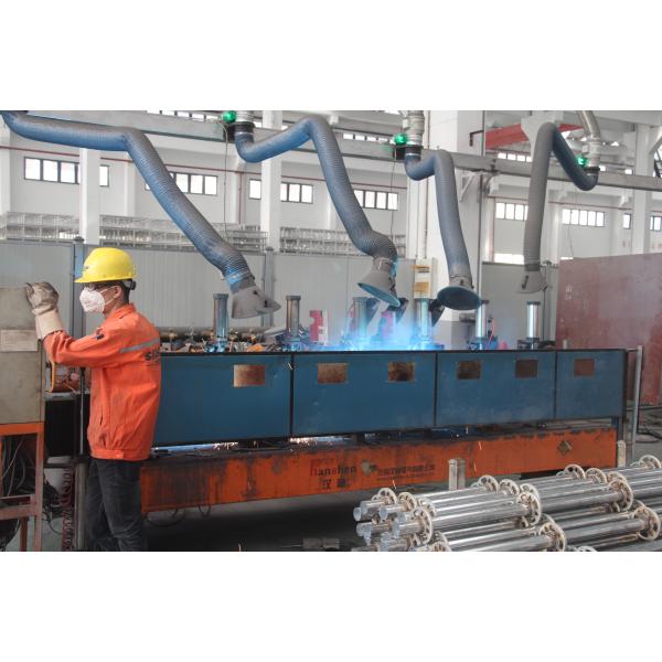 plataforma portátil del piso de la etapa de cristal de aluminio del concierto de rock del 1.22*1.22m