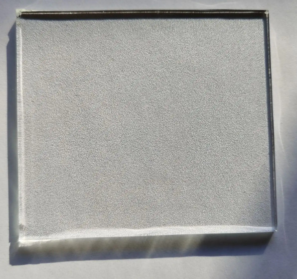 Vidrio flotante/vidrio de chapa/vidrio de construcción/vidrio ultraclaro para construcción