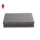 Rainbow Recycling Cardboard Packaging Flip Top Folding 3mm Thick Cardboard Gift Box