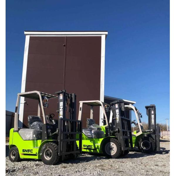 Тяжелый экскаватор с двигателем Японии Kubota