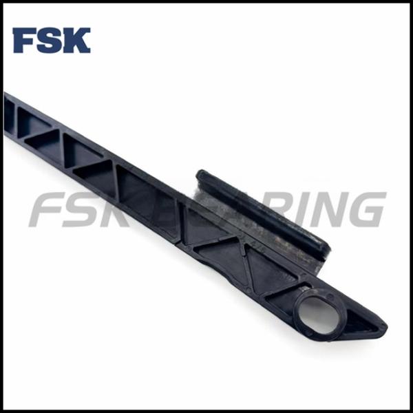FSK Chaîne de chronométrage du moteur pour Opel 2.0 2.2 2.4 Modèles 12577385 13104978