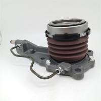 Assy ME538976 ME523208 de Cylinder Release Bearing do escravo da embreagem para o Canter 4M51 de Mitsubishi Fuso