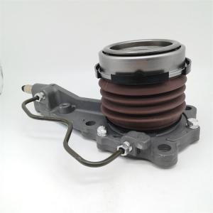 Clutch Slave Cylinder Release Bearing Assy ME538976 ME523208 For Mitsubishi Fuso