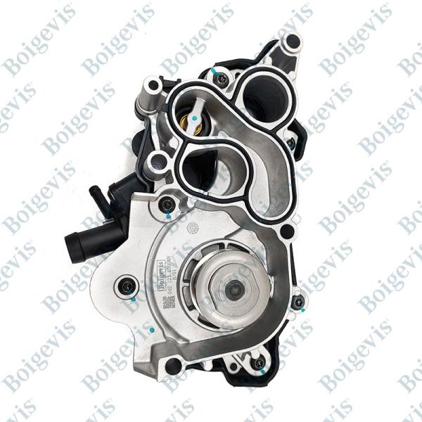 04E121600AN Engine Water Pump for Audi A3 A4 A5 Q3 Q5 TT VW Scirocco Golf Passat CC EA888