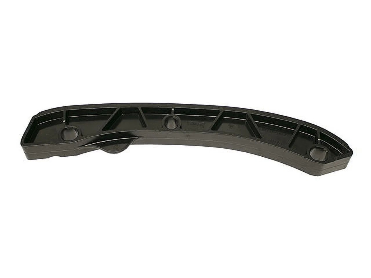 One-stop purchase tension guide rail 11311726480 for BMW 5 Series [E60(520i)]