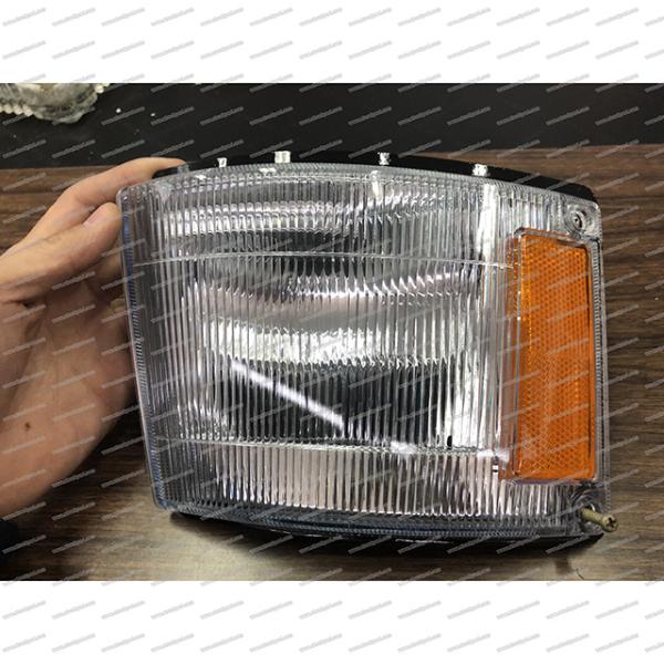 Corner Lamp For HINO Profia Truck Spare Body Parts
