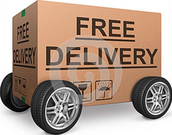 China Supplier Carton Box,Shipping Carton Box,Corrugated Box Carton Packaging