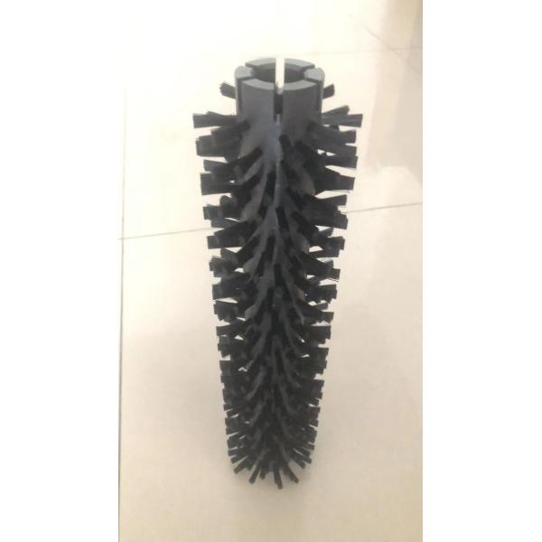 Tennant E5 Cleaning Main Broom Brush Part Number1028954