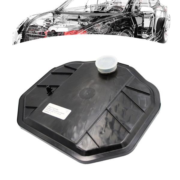 Dual Clutch Transmission Filter 9A731718900 for Panamera