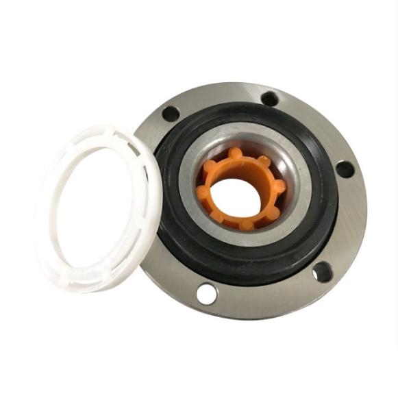 YEK 566426.H195 VOLVO truck wheel hub bearing Hangzhou manufacturer direct supply