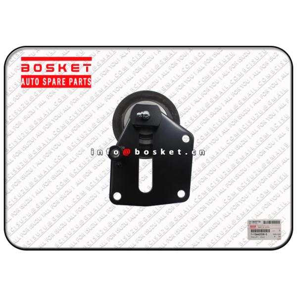 polea ociosa de 1136603583 de 1-13660358-3 6WF1 CXZ CYZ Isuzu piezas del motor