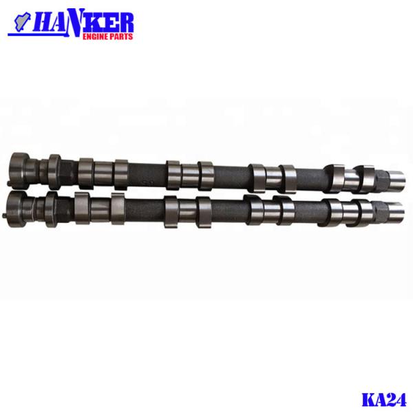 Eixo de cames do motor de 13020-F451A Nissan KA24