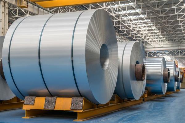Cold Rolled Stainless Steel Coils 0cr23ni13 06cr23ni13 SUS309s 309S 310