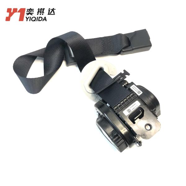 1493803C1B Auto Spare Parts Safety Belt For Tesla Model Y