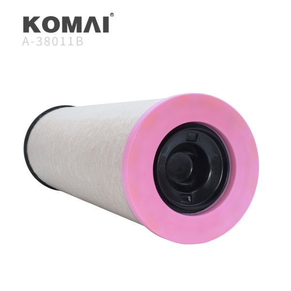 Wholesale CF1650 Filter Compatible with Atlas Copco GA/GA+ Series Compressors | Part A-26360, SA17353