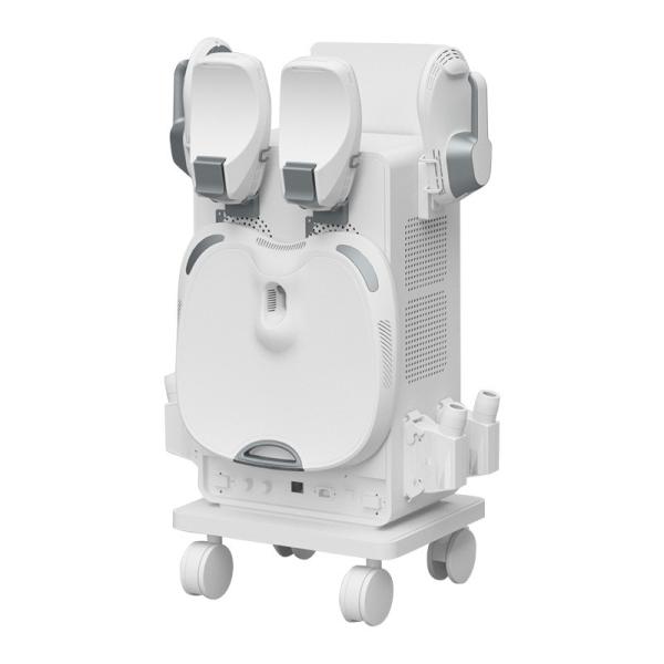 Unlock Business Potential with Neo Slimming/Massage 55*59*124 70KG