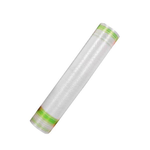 Elastic Pallet Net for Warehouse Storage – Heavy Duty & Durable Protection