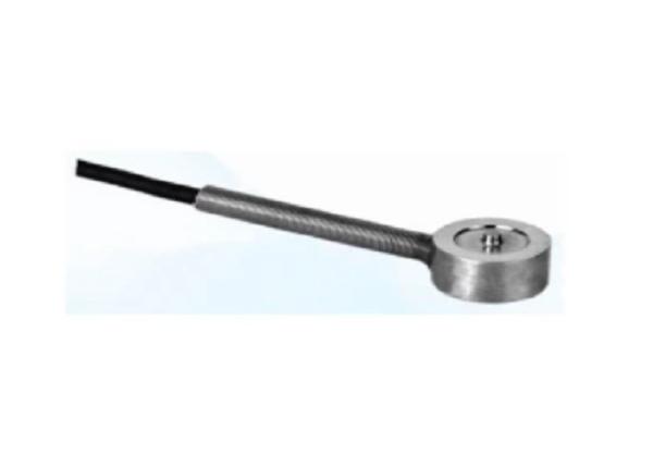 Mini Load Cell HZFS-011 200kg micro Stainless Steel Weighing Tension And Compression weight sensor 2.5-5V