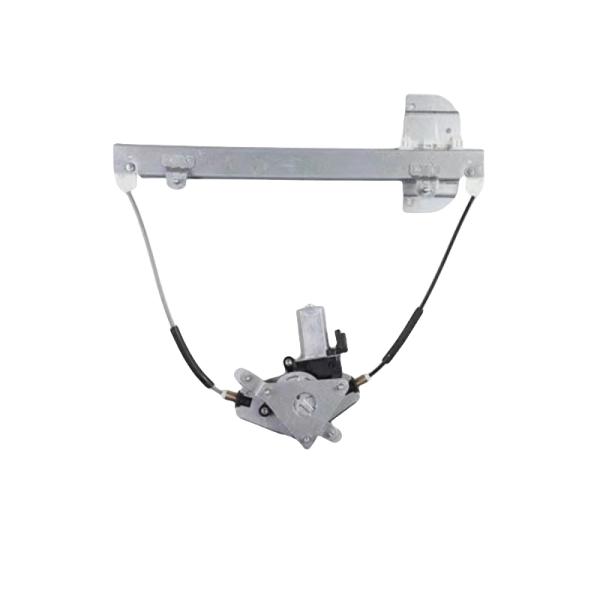 100% Tested Electric Glass Lifter Assembly for Chery A3/A1/E3/A5/Fengyun 2/Qiyun 3