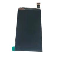 3.9 pouces MIPI AMOLED Module d'affichage 300 Cd/M2 480*854 Résolution Interface MIPI