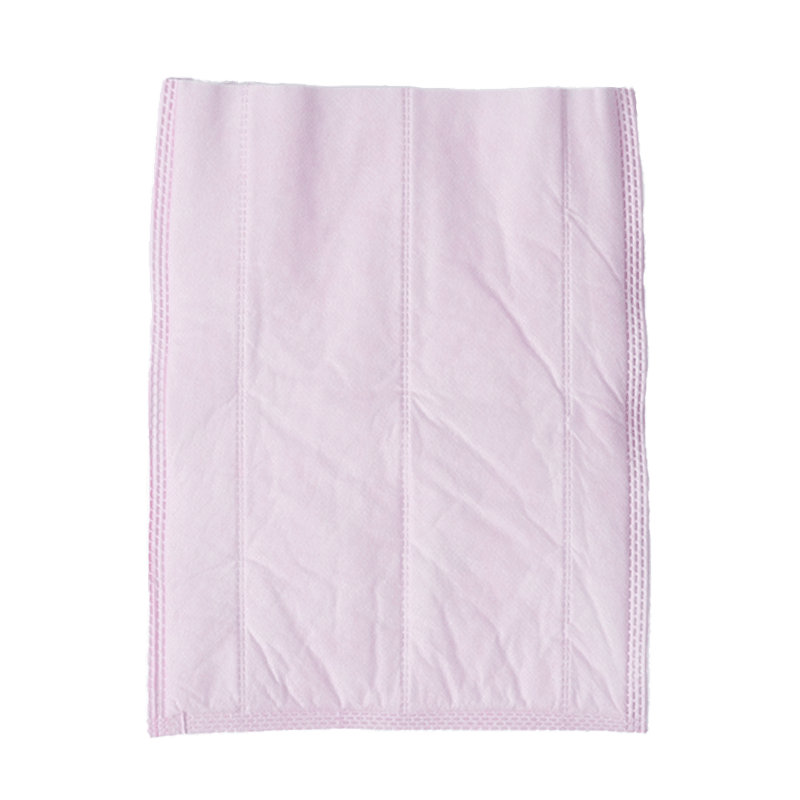 F6 F7 F8 Medium Pocket Bag Air Filter Material Media Roll OEM